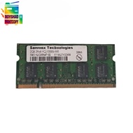 1PC Used 2GB Memory for Konica Minolta C226 C287 C227 C368 C224 C367 C454 C554 C754 3-month Warranty