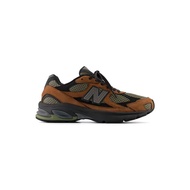 Original New Balance NB 2010 Sports Sneakers U2010ANV รับประกัน 1 ป