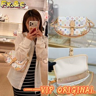Before Ordering Please Inquire About 0 LLL Shoulder Bag Women's Bags Classic Colorful Cowhide Full S