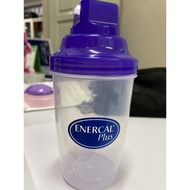 WYETH ENERCAL MILK SHAKER