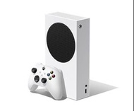 行貨 Xbox series s 主機