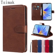 Phone Case For VIVO Y400 Y100 Y37 Pro Y35 Y31 Y29 Y28 Y22 Y18 Y16 Y04 Y03 Y21D Y29S Y28S Y19S Y17S Y