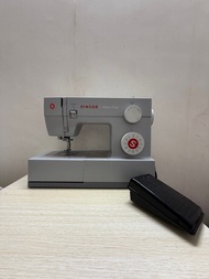 勝家衣車 Singer Heavy Duty 4423 sewing Machine 縫紉機