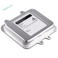 1Pcs 5DV009720-00 5DV 009 720 00 1232335 for Xenon Headlight Ballast Control Unit Module Xenon Lamp