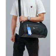 duffle bag Gym Sport