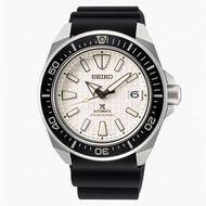 SEIKO精工 PROSPEX DIVER SCUBA 潛水機械腕錶 SK042 （4R35-03W0Z/SRPE37K1）_廠商直送