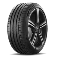 Lốp ô tô Michelin 205/55 ZR16 94W Pilot Sport 4 – Chính Hãng BH 6 năm (205/55ZR16 205 55 ZR16)