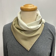 多造型保暖脖圍 短圍巾 頸套 男女均適用 W01-053(限量商品)