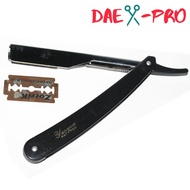 razor silet Pisau Cukur Jenggot Razor Shaving Alat Cukur Jenggot