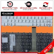 [BH12TH] Asus Eee PC X101 X101H X101CH 1011CX 1011PX Laptop Keyboard