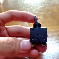 MAKTEC/MAKITA Saklar Mesin Grenda Mt90 Switch Gerinda Maktec Mt 90