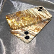 HP XIAOMI REALME3/5/5I/5S/6I/6I/6S/NARZO/6PRO/7I/C17/8PRO/9PROPLUS/REALMEC20A/C11/C2/C2S/C21Y/C25Y/C