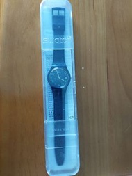 Swatch 手錶