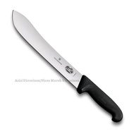 Butcher Knife / Pisau Sembelih Victorinox 25cm/10inch (5.7403.25)