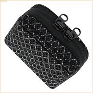 FACY Portable Chargers Pouch For A1638 45W Powerbank Case Reinforced Fabric Bag