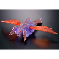 Megaguirus Odaiba Decisive Battle Color ver.