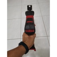 MILWAUKEE M18 HACKZALL M18 (bare tool)