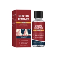 Unmarked Skin Fat Wart Remover Corn Fat Thorn Wart Fat Granules Shredded Wart Skin Fat Wart Remover 