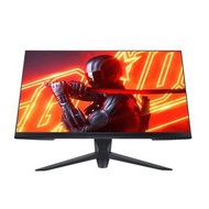 電腦螢幕 MACHENIKE 27" 2K NanoIPS 170Hz 高低升降/90度旋轉 MK27QG170S2 電競顯示器 (MO-M27QGS2+LB-MON) 電腦mon