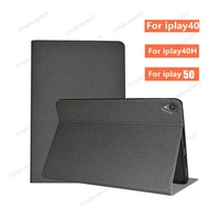Newest Case Cover for Alldocube Iplay50 iPlay40  iplay40 pro 10.4 Inch Tablet Pc Stand Pu Leather Ca