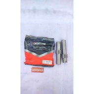 MLKUNL BOSH FORK BOSH FORK/ BOSH ARM/ YAMAHA VIXION