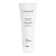 Diorsnow Essence Of Light Purifying Brightening Foam DIOR