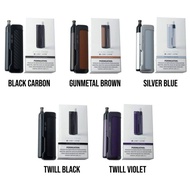 Pod Lost Vape Thelema Nexus With Batery