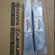 INNOVA ENGINE 1TR spark plug