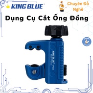 Copper Pipe Cutter Can Adjust Size from 3mm - 22mm - Genuine