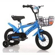 Children Yotuo Bicycle YT-C03 E2VP