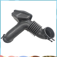 1 Piece Car Air Intake Hose Assy Replacement Accessories for   Carens 2007-2012 28130-1D100  Parts A