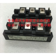 YY 2DI30D-100 2DI50D-100 2DI75D-100Rectifier bridge IGBT POWER MODULE New original