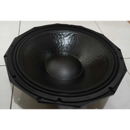 Speaker Komponen 18 Inch Bob Pd 1850 Speaker Bob Pd 1850