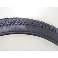 Harga Borong Tayar Basikal 26 x 1.95 Bicycle Tyre