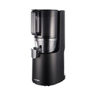 Hurom Slow Juicer H200 - Matte Black (HH-200MB-MATT BK)