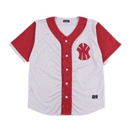 Baseball Jersey/ Baseball Shirt / Baseball Shirt Adult Baseball Shirt for Men & Women