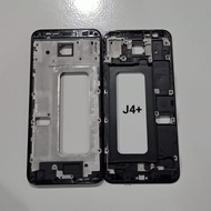 Lcd Frame Lcd Bone Lcd Holder Lcd Base Samsung J4 Plus J6 Plus