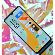 New vivo Y53s Full Netcom 5G Mobile Phone vivoy53s Large Battery Thousand Yuan Machine Genuine y53 B