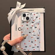 XWJKYSK211 Case hp Suitable for OPPO Realme 5 9 C11 C12 C15 C2 C3 C30 C53 C55 Reno 2F 5 6 7 8 11 12