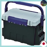 Multi-Purpose Bucket Mouse BM-9000 Black/Off-White 35L
Multi-Purpose Bucket Mouse BM-9000 Matte Red