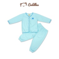 Cuddles Baby Unisex Baby Suit BSW1143