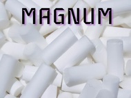 Busa Filter Magnum Kualitas Super