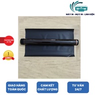 Clear Drum Brother 2385 |Clear Brother Printer 2321D, 2300 L2361dn, L2366dw, lL2520D, MFC-L2701D, L2