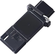 PeakCar Mass Air Flow Sensor Meter MAF 22680-7S000 22680-CA000 Compatible with Nissan Altima Infinit