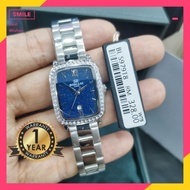 Jam Roscani Perempuan Jam Petak Jam manik