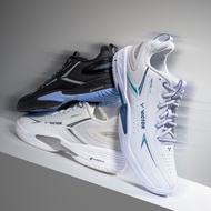 [Liyang Sports Badminton] VICTOR Badminton Shoes A970 Victory A970cHP Wide Last