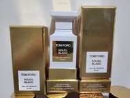 Tom Ford Soleil Blanc 50ml