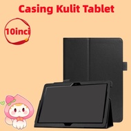 10-inch Sleeve Tablet Protective Case 10-inch Flat Leather Case