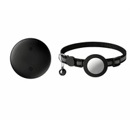 Nexora Smart Finder Tracker Item Tracker Smart Bluetooth Tracker Anti-Lost Finder for  Dog Cat Keys 