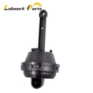 Penggerak Injap Untuk 1998-2003 Vw Alh Tdi 1.9l Diesel Turbo 038131501e